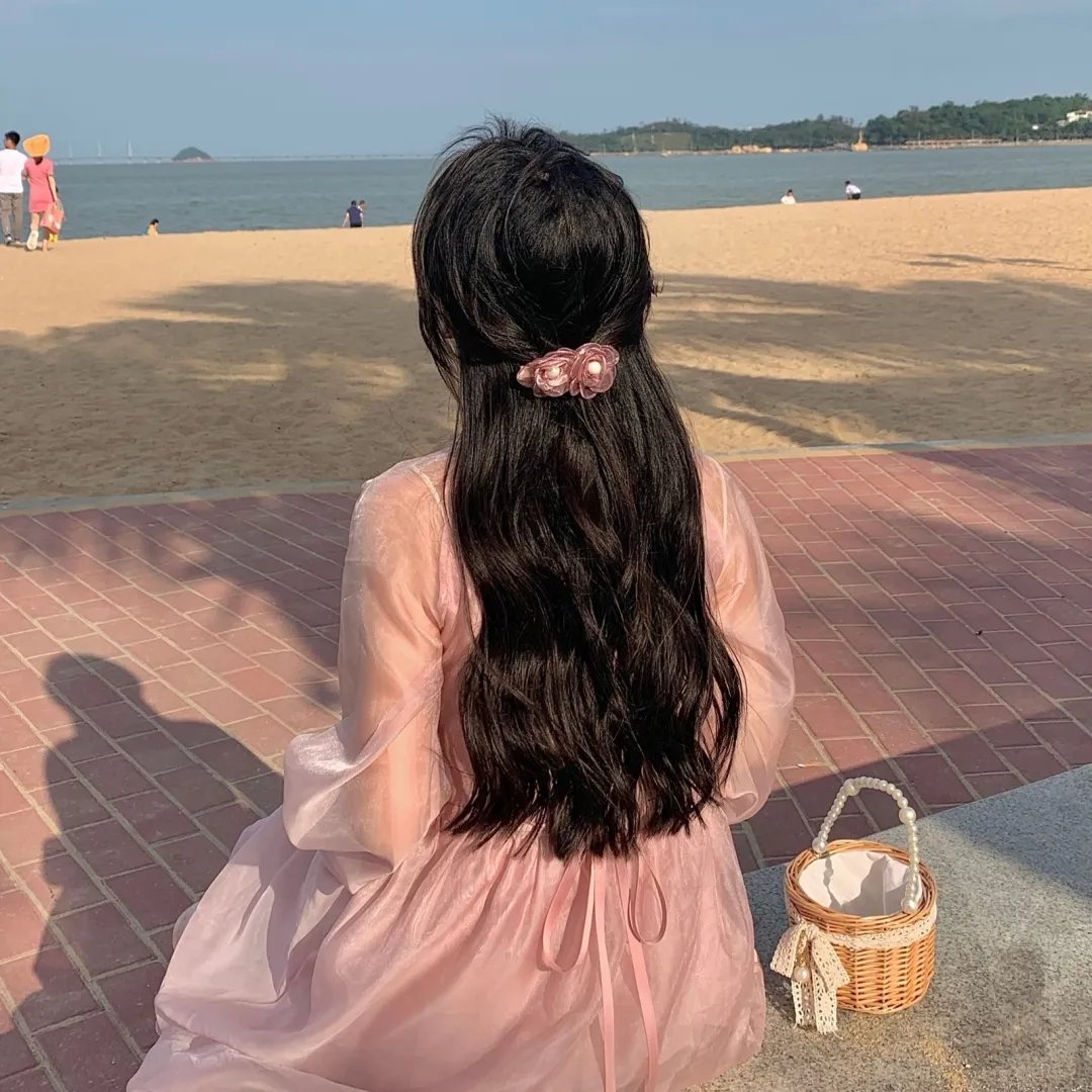 散步的侵略者