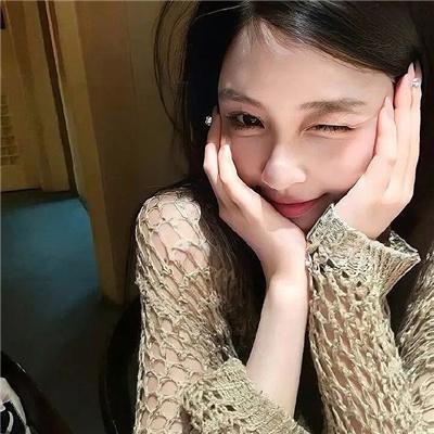 堕落天使粤语