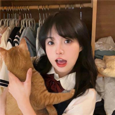 长相勿