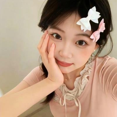 温暖的村庄
