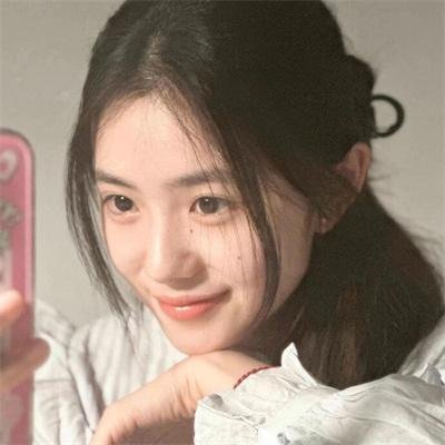 天涯小娘惹2