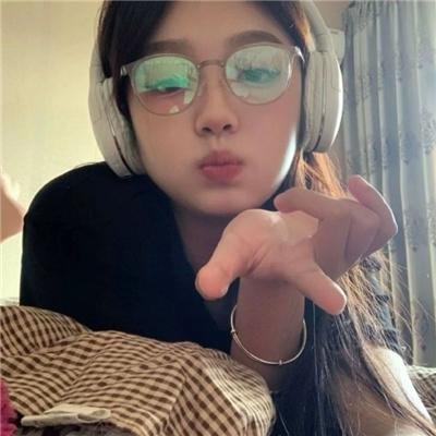 弗里达