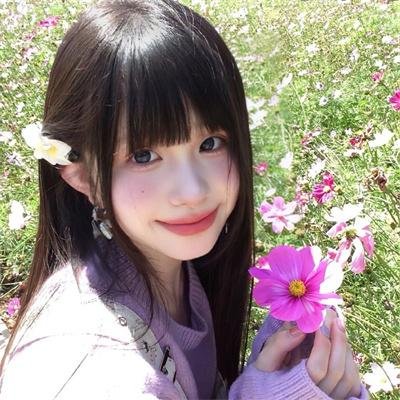 爱神之森