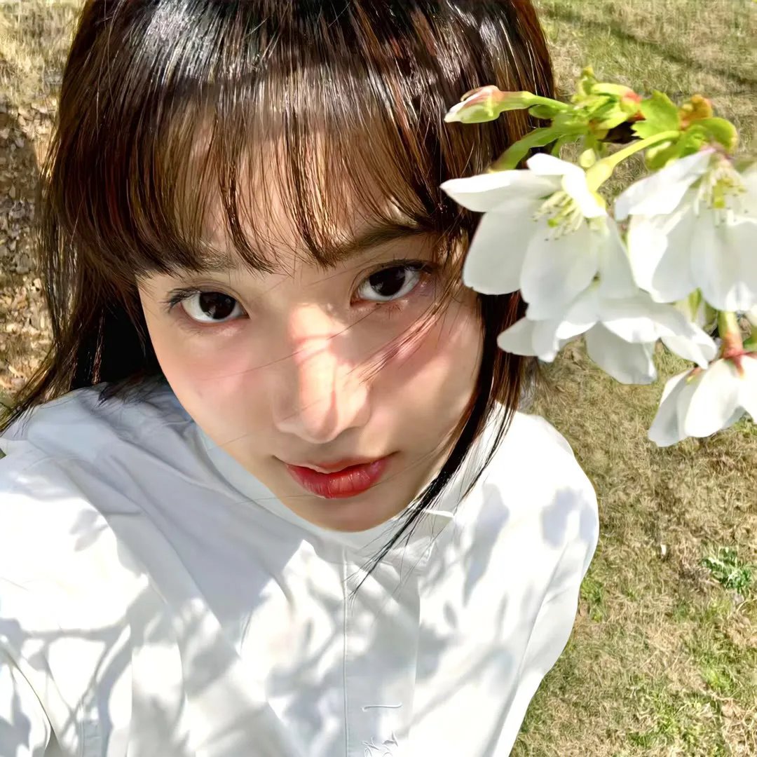 黄昏少女×失忆