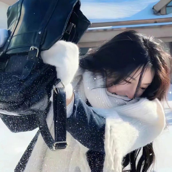 大海之火