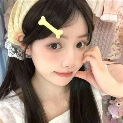 汤姆叔叔的平房