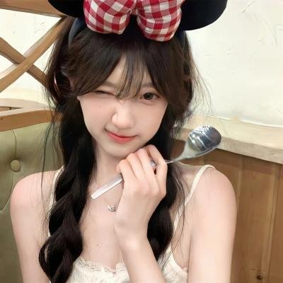 风中新娘