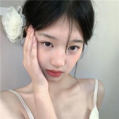 两个四月