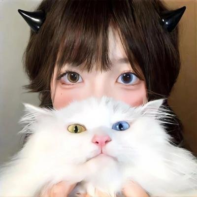 冰川时代5：星际碰撞