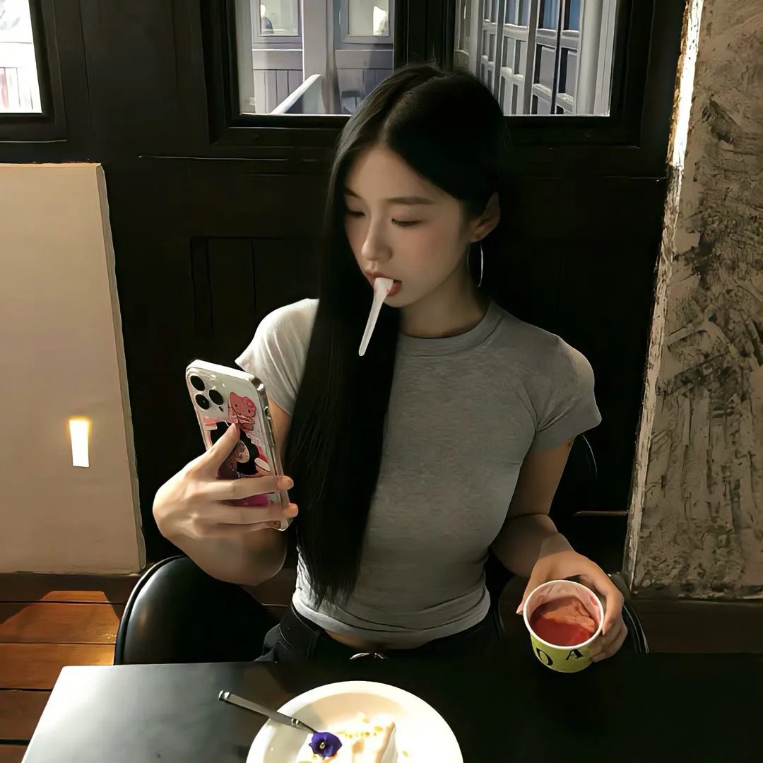 非常冲突