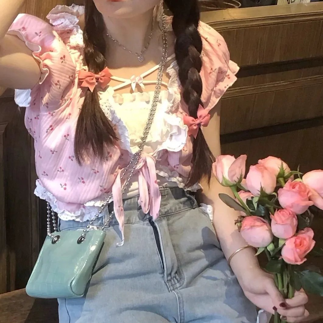 救难小英雄