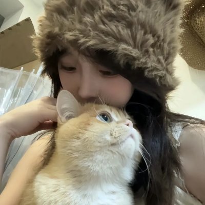 问尘情缘